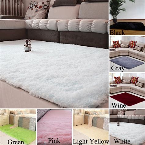 Shop floor carpet for Sale on Shopee Philippines.